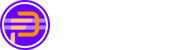 DigFin